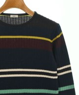 IENA（イエナ）ニット・セーター その他（柄物・カラフル） サイズ:-(S位) レディース/2200676847062