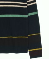 IENA（イエナ）ニット・セーター その他（柄物・カラフル） サイズ:-(S位) レディース/2200676847062