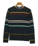 IENA ニット・セーター