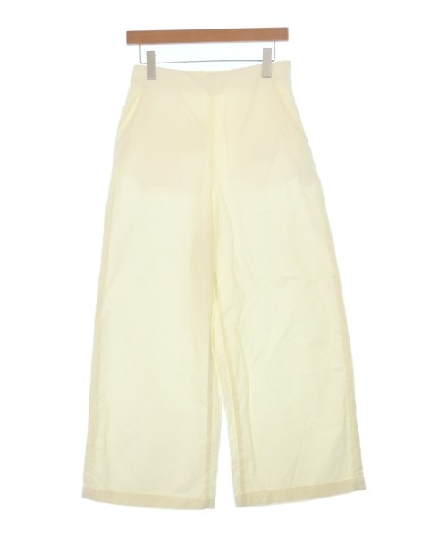 IENA(イエナ)その他 白 サイズ:38(M位)/2200677382050