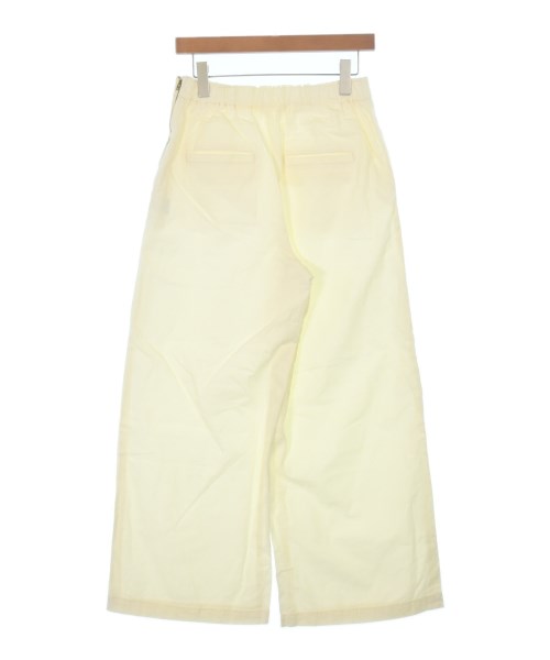 IENA（イエナ）その他 白 サイズ:38(M位) レディース/2200677382050