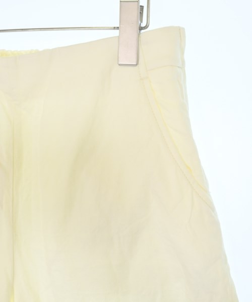 IENA（イエナ）その他 白 サイズ:38(M位) レディース/2200677382050