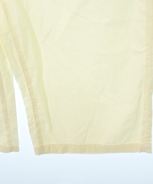 IENA（イエナ）その他 白 サイズ:38(M位) レディース/2200677382050