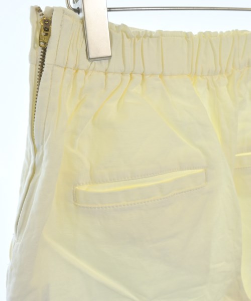 IENA（イエナ）その他 白 サイズ:38(M位) レディース/2200677382050