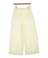 IENA（イエナ）その他 白 サイズ:38(M位) レディース/2200677382050