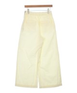 IENA（イエナ）その他 白 サイズ:38(M位) レディース/2200677382050