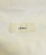 IENA（イエナ）その他 白 サイズ:38(M位) レディース/2200677382050