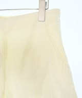 IENA（イエナ）その他 白 サイズ:38(M位) レディース/2200677382050