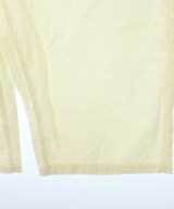 IENA（イエナ）その他 白 サイズ:38(M位) レディース/2200677382050