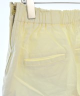 IENA（イエナ）その他 白 サイズ:38(M位) レディース/2200677382050