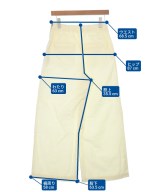 IENA（イエナ）その他 白 サイズ:38(M位) レディース/2200677382050