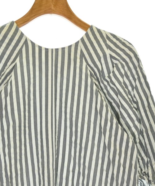 IENA（イエナ）ワンピース 白 サイズ:36(S位) レディース/2200678039021