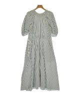 IENA（イエナ）ワンピース 白 サイズ:36(S位) レディース/2200678039021