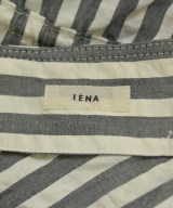 IENA（イエナ）ワンピース 白 サイズ:36(S位) レディース/2200678039021