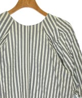 IENA（イエナ）ワンピース 白 サイズ:36(S位) レディース/2200678039021