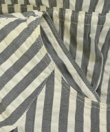 IENA（イエナ）ワンピース 白 サイズ:36(S位) レディース/2200678039021