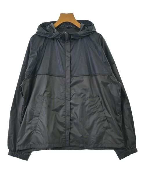 IENA(イエナ)その他 紺 サイズ:F/2200671657031