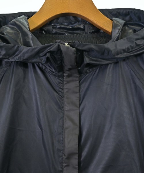 IENA（イエナ）その他 紺 サイズ:F レディース/2200671657031