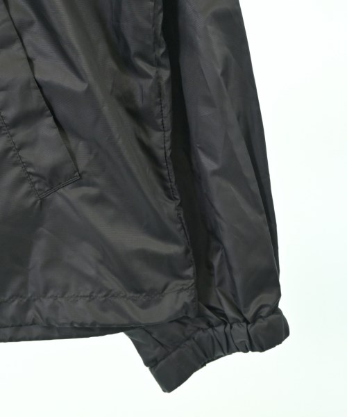 IENA（イエナ）その他 紺 サイズ:F レディース/2200671657031