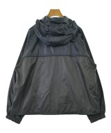 IENA（イエナ）その他 紺 サイズ:F レディース/2200671657031