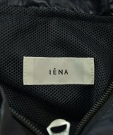 IENA（イエナ）その他 紺 サイズ:F レディース/2200671657031