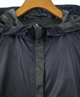 IENA（イエナ）その他 紺 サイズ:F レディース/2200671657031