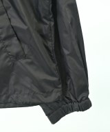 IENA（イエナ）その他 紺 サイズ:F レディース/2200671657031