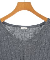 IENA（イエナ）ニット・セーター グレー サイズ:F レディース/2200673714039