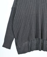 IENA（イエナ）ニット・セーター グレー サイズ:F レディース/2200673714039