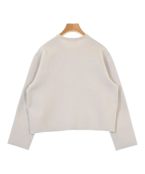 IENA（イエナ）カーディガン ベージュ サイズ:-(M位) レディース/2200673922045