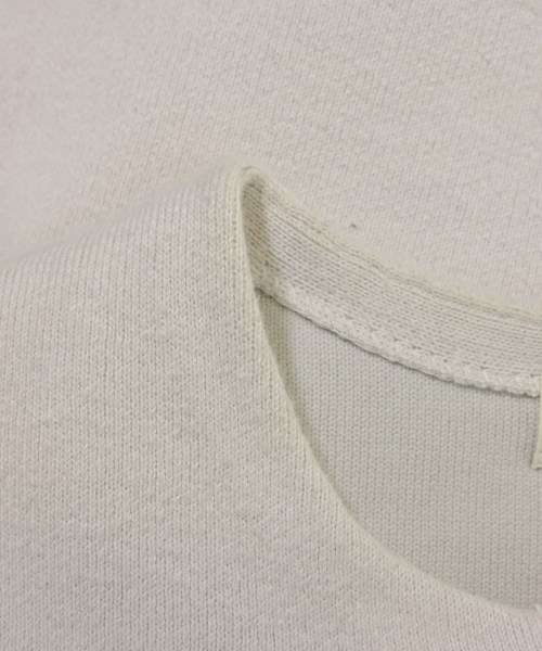 IENA（イエナ）カーディガン ベージュ サイズ:-(M位) レディース/2200673922045