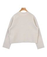 IENA（イエナ）カーディガン ベージュ サイズ:-(M位) レディース/2200673922045