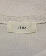 IENA（イエナ）カーディガン ベージュ サイズ:-(M位) レディース/2200673922045