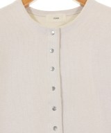 IENA（イエナ）カーディガン ベージュ サイズ:-(M位) レディース/2200673922045