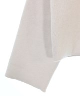 IENA（イエナ）カーディガン ベージュ サイズ:-(M位) レディース/2200673922045