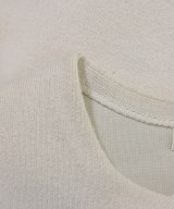 IENA（イエナ）カーディガン ベージュ サイズ:-(M位) レディース/2200673922045