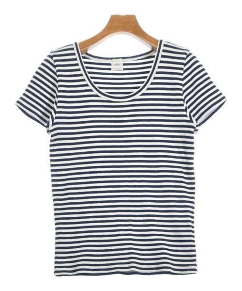 IENA(イエナ)Tシャツ・カットソー 紺 サイズ:-(XS位)/2200673922052