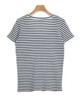 IENA（イエナ）Tシャツ・カットソー 紺 サイズ:-(XS位) レディース/2200673922052