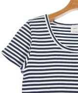 IENA（イエナ）Tシャツ・カットソー 紺 サイズ:-(XS位) レディース/2200673922052