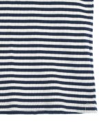 IENA（イエナ）Tシャツ・カットソー 紺 サイズ:-(XS位) レディース/2200673922052