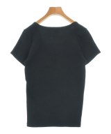 IENA（イエナ）Tシャツ・カットソー 黒 サイズ:-(M位) レディース/2200673922069