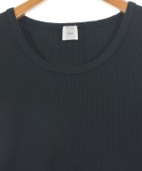 IENA（イエナ）Tシャツ・カットソー 黒 サイズ:-(M位) レディース/2200673922069