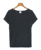 IENA Tシャツ・カットソー