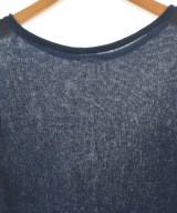 IENA（イエナ）ニット・セーター 紺 サイズ:-(M位) レディース/2200673922076