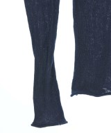 IENA（イエナ）ニット・セーター 紺 サイズ:-(M位) レディース/2200673922076