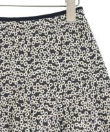 IENA（イエナ）ロング・マキシ丈スカート 黒 サイズ:36(S位) レディース/2200673922083