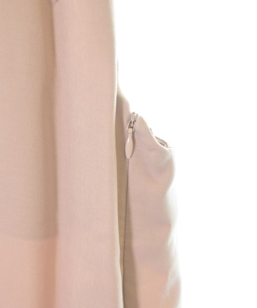 IENA（イエナ）ワンピース ピンク サイズ:36(S位) レディース/2200673922090