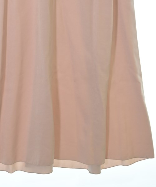 IENA（イエナ）ワンピース ピンク サイズ:36(S位) レディース/2200673922090