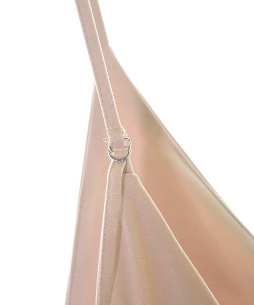 IENA（イエナ）ワンピース ピンク サイズ:36(S位) レディース/2200673922090