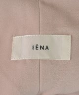 IENA（イエナ）ワンピース ピンク サイズ:36(S位) レディース/2200673922090